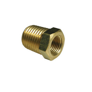 Wema Adapter M16x1,5