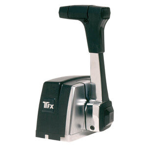 SeaStar 700/TST top m/trim 172135
