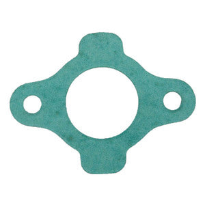 Sierra Gasket, Exhaust Manifold
