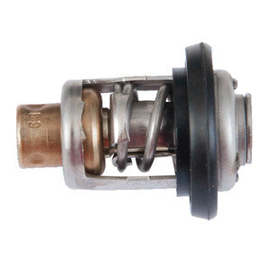 Sierra Thermostat
