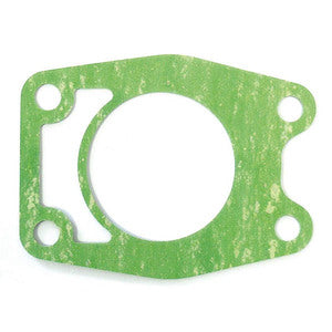 Sierra Gasket, Water Pump