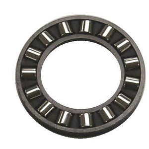 Sierra Thrust Bearing
