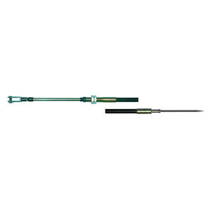 SeaStar D400 gearkabel 11 fod 335 cm