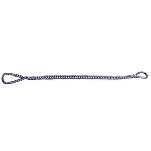 Loop Strop 6 x 220 mm