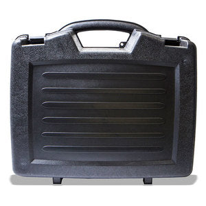 Sierra E-Go! Carrying Case