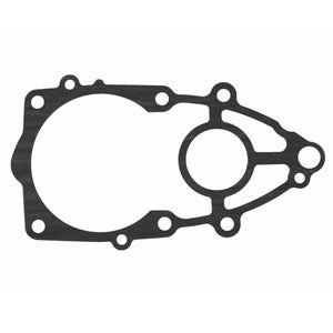 Sierra Gasket, Water Pump
