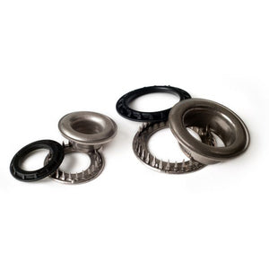 Rutgerson TSR25 Super Ring