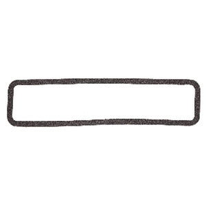 Sierra Push Rod/Lifter Cover Gasket