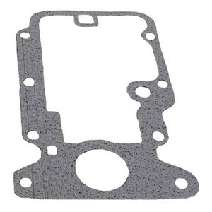 Sierra Powerhead Base Gasket