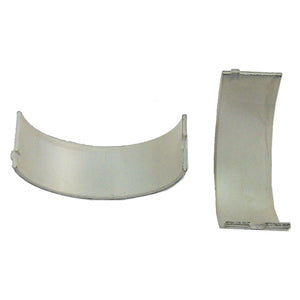 Sierra Rod Bearing