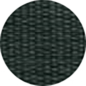 Bainbridge Solacryl Coated Dark Grey 152cm