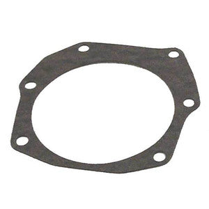 Sierra Swivel Bearing Housing Gasket