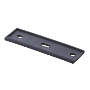 RWO Rorbeslag foring 6x25mm