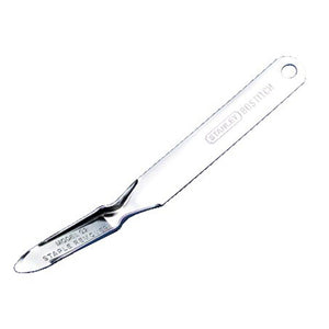 Bainbridge Metal Push-Type Staple Remover
