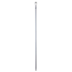 Vikan Ergonomisk skaft  150cm  29625