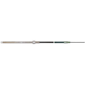SeaStar SSC131 styrekabel 25 fod 762 cm