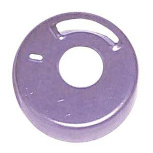 Sierra Insert Cup