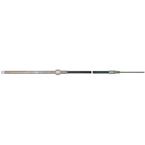 SeaStar SSC131 styrekabel 21 fod 640 cm