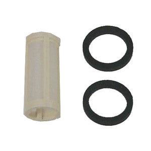 Sierra Fuel Filter Element