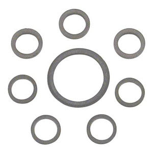 Sierra Gasket Set