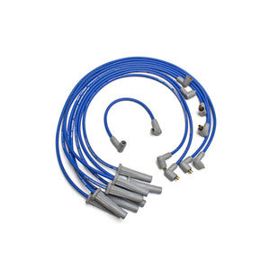 Sierra Wire Set