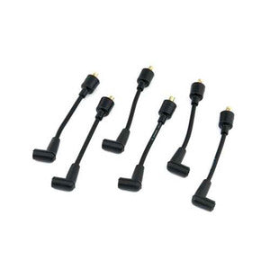 Sierra Wire Set