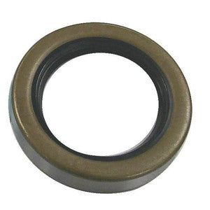 Sierra Trailer Bearing Seal