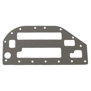 Sierra Exhaust Manifold Gasket