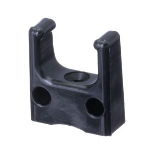 RWO Rorpindsklemme t. Ø16mm