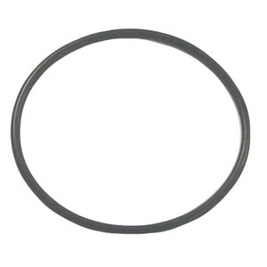 Sierra O-Ring