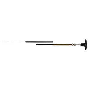 SeaStar Stopkabel 35 fod 1068 cm
