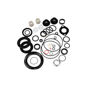 Orbitrade Gasket set