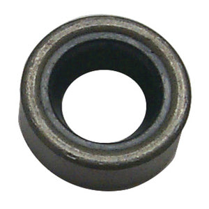 Sierra Oil Seal