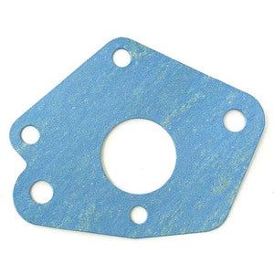 Sierra Gasket, Intake
