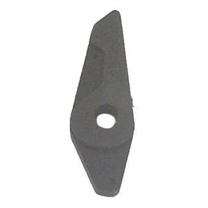 Sierra Starter Pawl