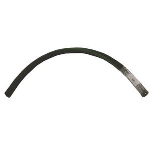 Sierra Molded Hose
