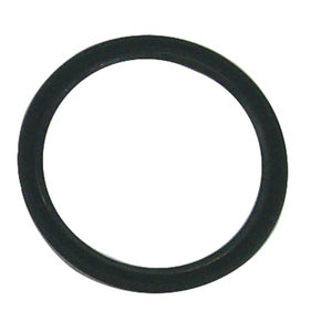 Sierra Oil Seal