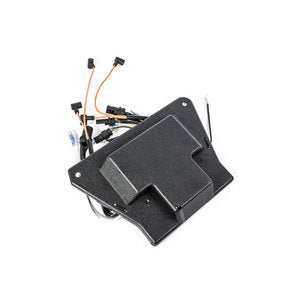 Sierra Power Pack