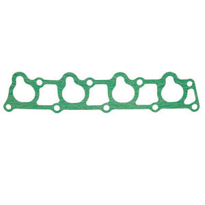 Sierra Intake Manifold Gasket