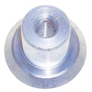 Sierra Bearing Puller