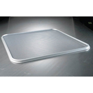Moonlight Myggenet 45x32 R36