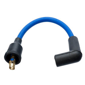 Sierra Wiring, Plug Set