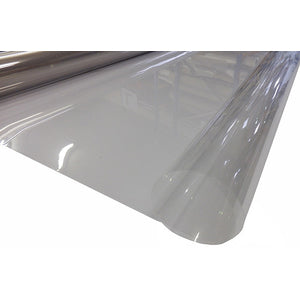 Bainbridge Monofilm 1370mm wide Polyester 0.25mm /