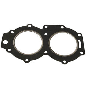 Sierra Head Gasket