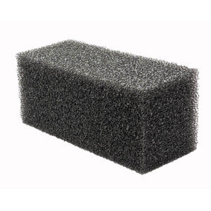 Sierra Air Filter Element