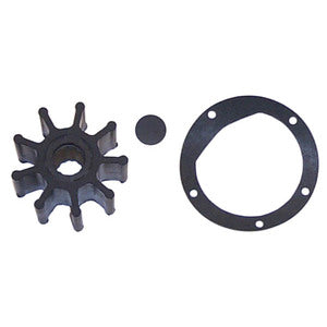 Sierra Impeller Kit