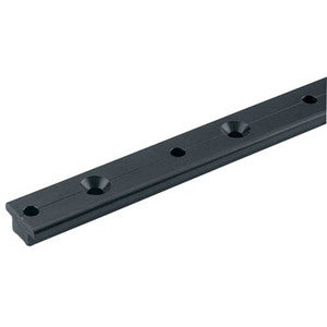 Harken SORT anod. SKINNER 32mm 200cm
