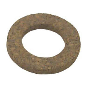 Sierra Rubber Seal