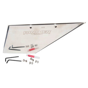 Sierra Safe Skeg