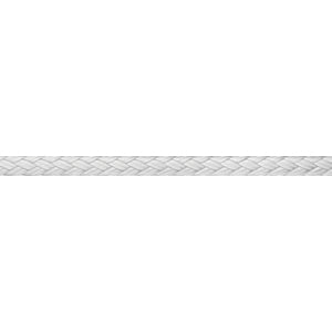 Liros D-Pro Hvid